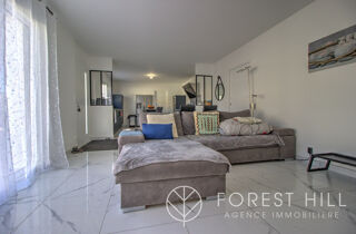  Maison � vendre 3 pi�ces 83 m�