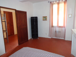  Appartement � vendre 5 pi�ces 91 m�