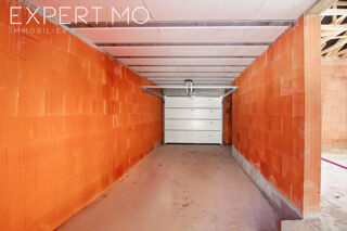  Maison 4 pi�ces 110 m� La roche des arnauds