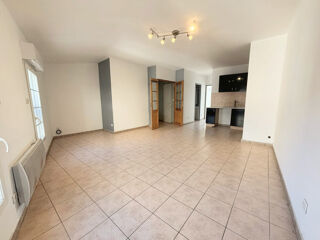 Maison à vendre 5 pièces 162 m²