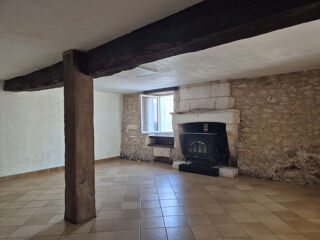  Propriété/château à vendre 6 pièces 166 m²