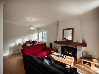  Maison � vendre 6 pi�ces 151 m�