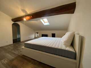  Appartement � louer 5 pi�ces 128 m�