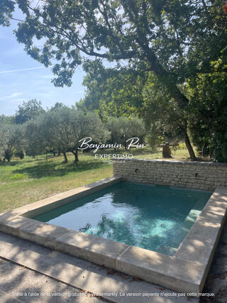  Maison à vendre 4 pièces 150 m²