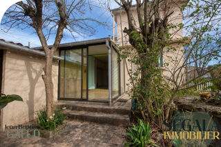  Maison  vendre 3 pices 84 m