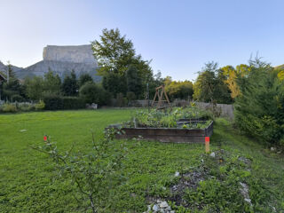  Terrain � vendre 500 m�