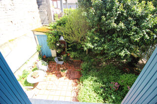  Maison à vendre 5 pièces 152 m²