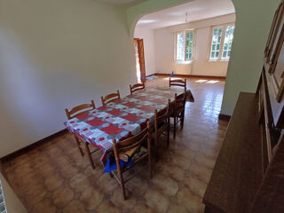  Maison à vendre 9 pièces 120 m²