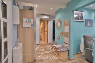  Appartement � vendre 3 pi�ces 70 m�