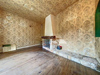  Maison  vendre 5 pices 98 m