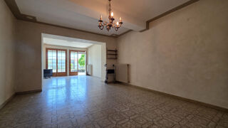  Maison à vendre 15 + pièces 456 m²