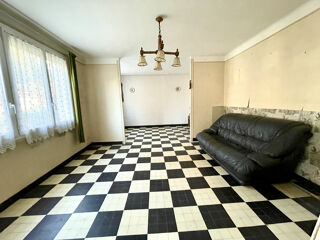  Maison  vendre 5 pices 82 m