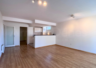  Appartement à vendre 5 pièces 97 m²