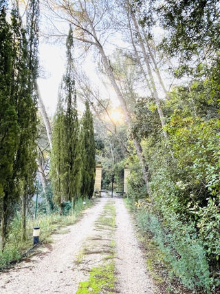  Maison � vendre 11 pi�ces 403 m�