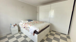  Maison � vendre 8 pi�ces 205 m�