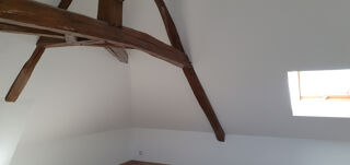  Maison � vendre 10 pi�ces 220 m�