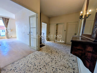  Maison à vendre 5 pièces 168 m²
