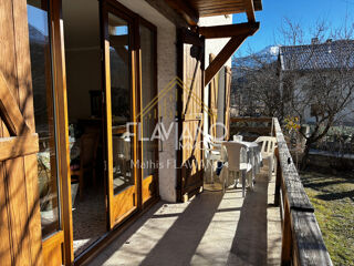  Maison à vendre 11 pièces 234 m²