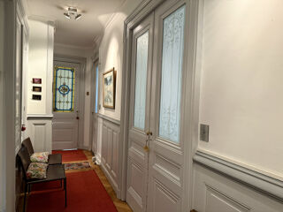  Appartement à vendre 5 pièces 147 m²