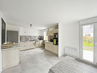  Maison � vendre 4 pi�ces 90 m�