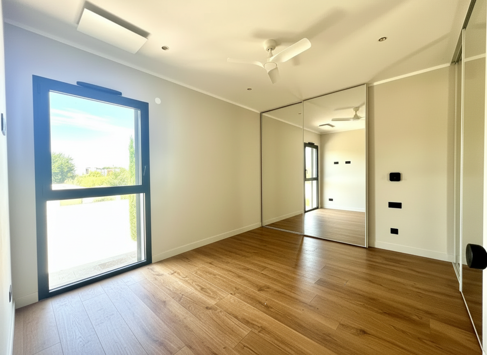 à vendre  Maison Perpignan (66000)