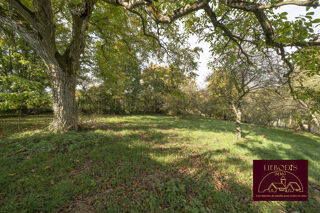  Terrain � vendre 2092 m�