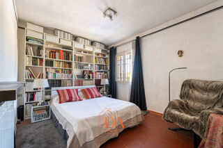  Maison � vendre 5 pi�ces 160 m�