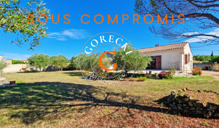  Maison � vendre 4 pi�ces 110 m�