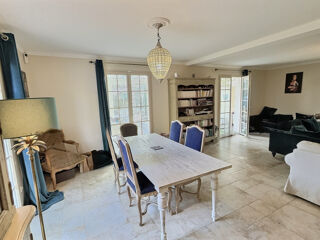  Maison � vendre 6 pi�ces 170 m�