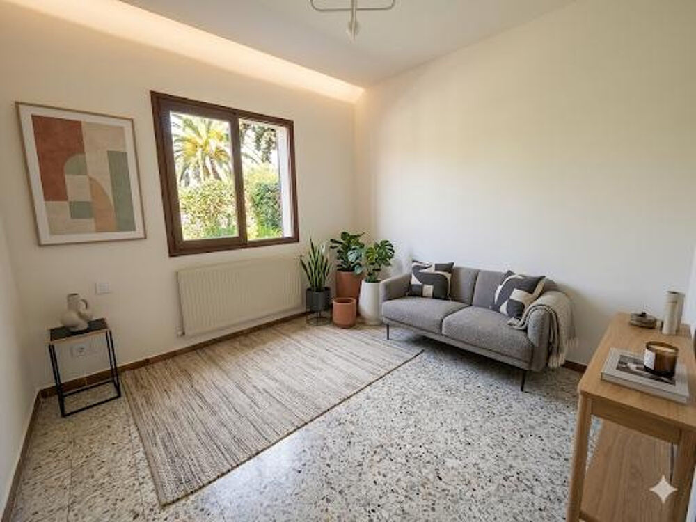 Vente Maison Maison ancienne vue mer à rénover Alistro
