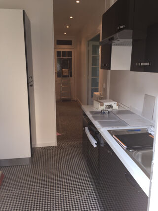  Maison � vendre 4 pi�ces 130 m�