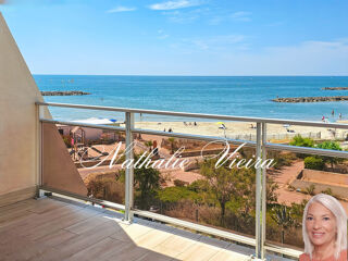  Appartement � vendre 1 pi�ce 29 m�