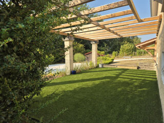  Maison � vendre 6 pi�ces 138 m�