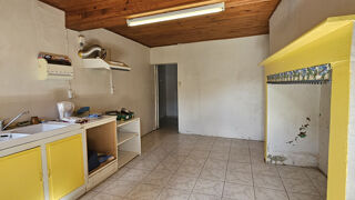  Maison à vendre 7 pièces 230 m²