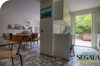  Maison à vendre 5 pièces 105 m²