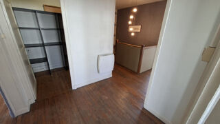  Immeuble à vendre 6 pièces 160 m²