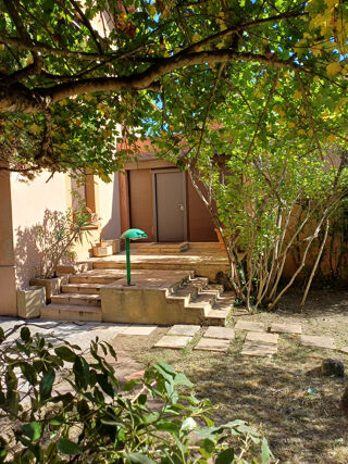  Propri�t�/ch�teau � vendre 6 pi�ces 226 m�