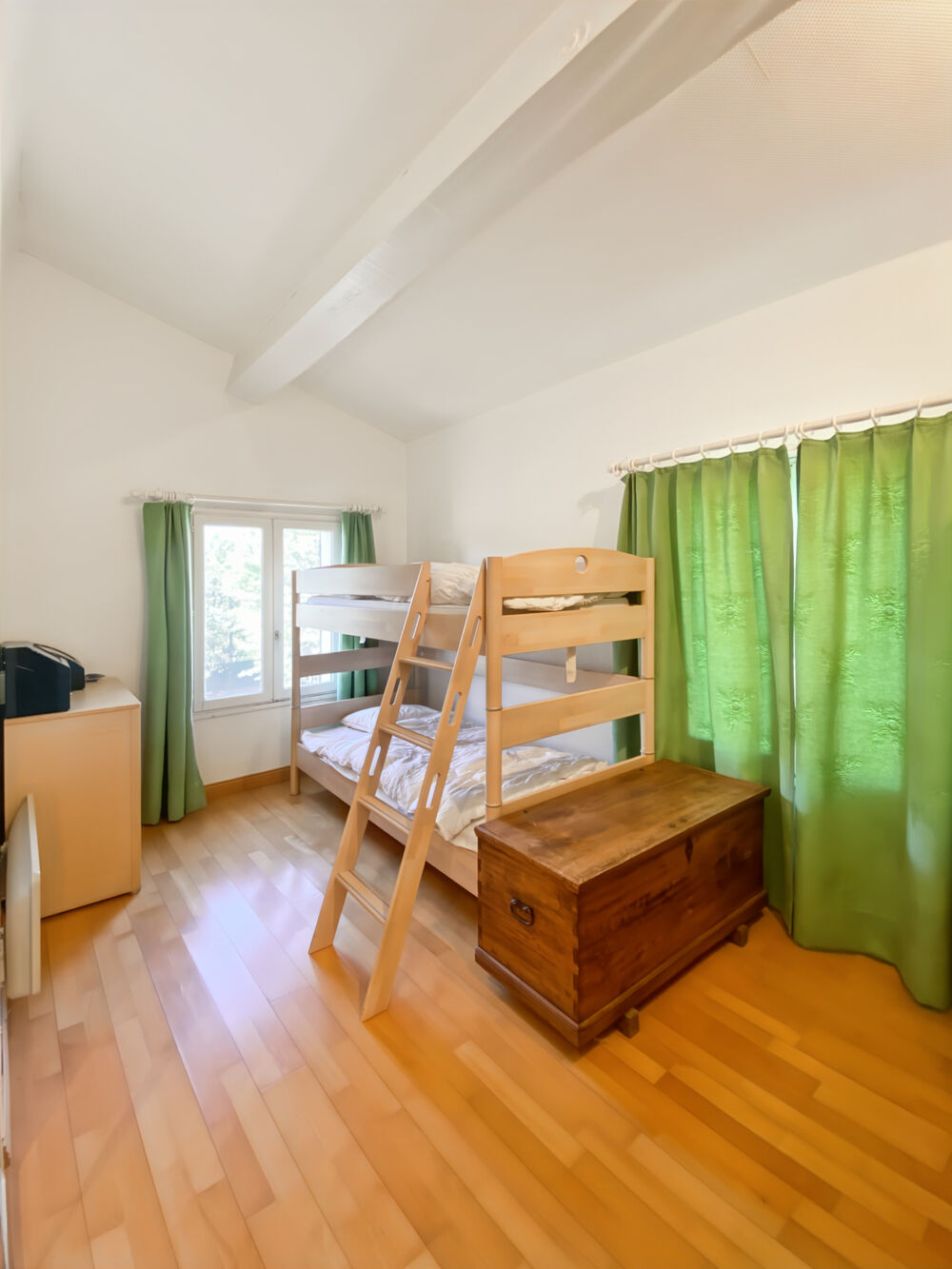 � vendre  Maison Uz�s (30700)