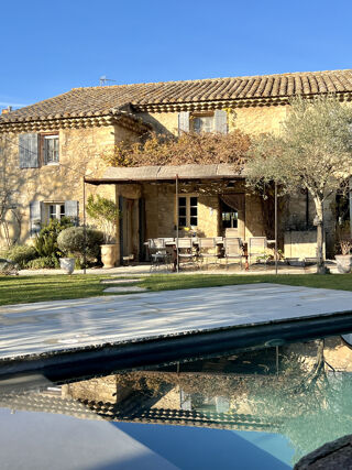  Maison � vendre 8 pi�ces 362 m�