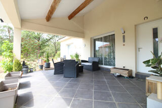  Maison à vendre 4 pièces 116 m²