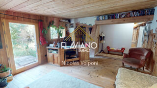  Maison à vendre 7 pièces 252 m²
