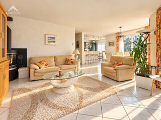  Maison à vendre 5 pièces 148 m²