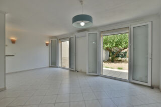  Maison à vendre 4 pièces 76 m²