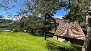  Propriété/château à vendre 6 pièces 147 m²
