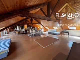  Maison  vendre 12 pices 804 m