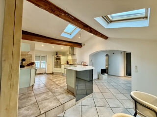  Appartement � vendre 3 pi�ces 77 m�