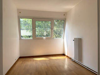  Appartement � vendre 4 pi�ces 83 m�