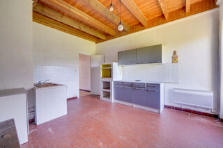  Maison à vendre 4 pièces 97 m²