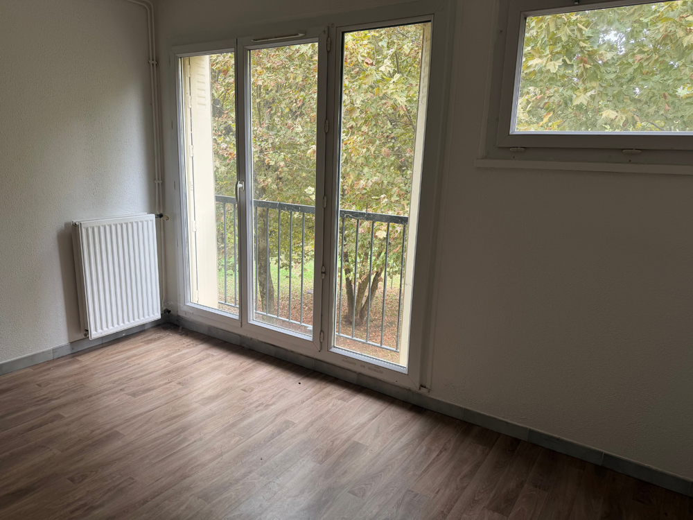 Vente Appartement Appartement 103 m2   L'Isle-sur-la-Sorgue L isle sur la sorgue