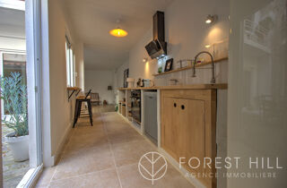 Maison à vendre 5 pièces 156 m²